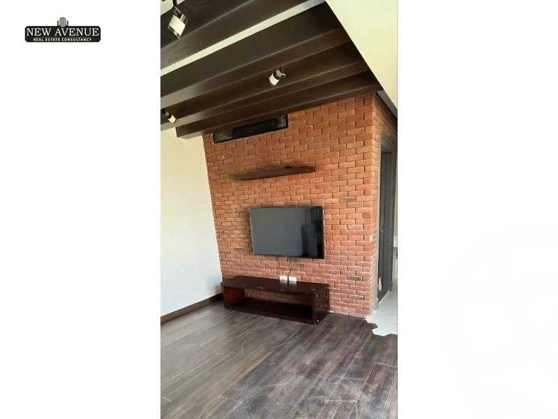 https://aqarmap.com.eg/ar/listing/6163139-for-sale-cairo-new-cairo-compounds-eastown-eastown-parks