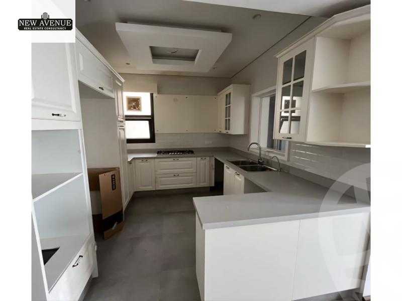 https://aqarmap.com.eg/ar/listing/6163139-for-sale-cairo-new-cairo-compounds-eastown-eastown-parks