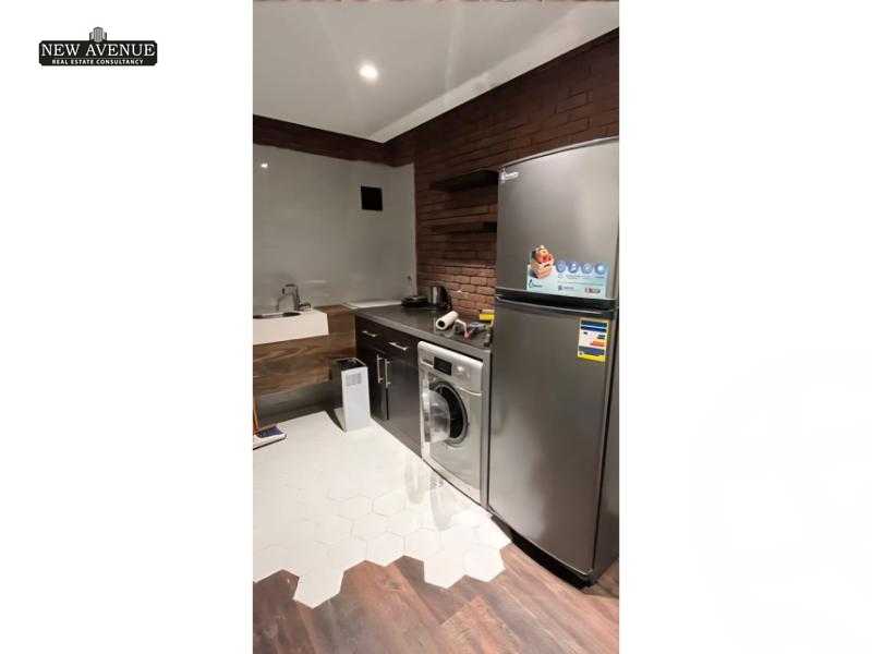 https://aqarmap.com.eg/ar/listing/6163139-for-sale-cairo-new-cairo-compounds-eastown-eastown-parks