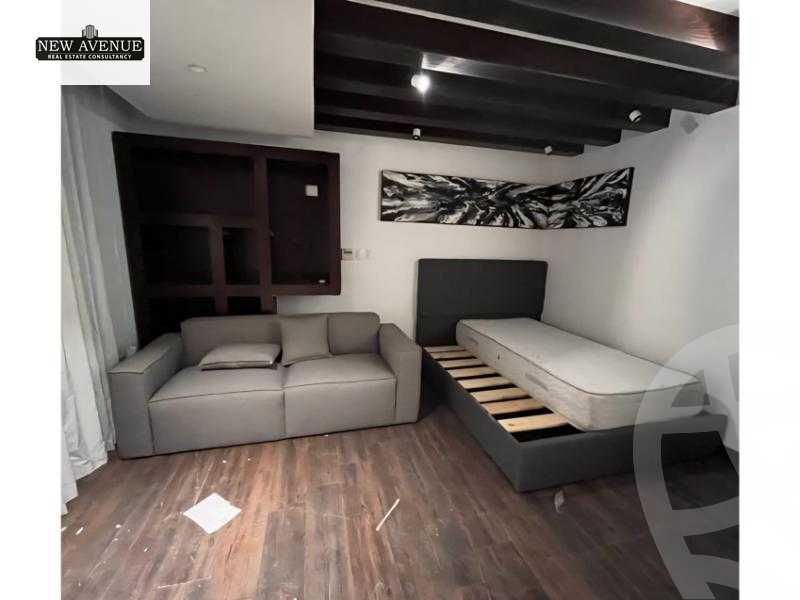 https://aqarmap.com.eg/ar/listing/6163139-for-sale-cairo-new-cairo-compounds-eastown-eastown-parks