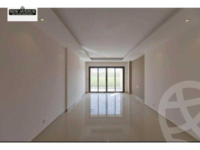 https://aqarmap.com.eg/en/listing/6163317-for-sale-cairo-new-cairo-compounds-the-address-east