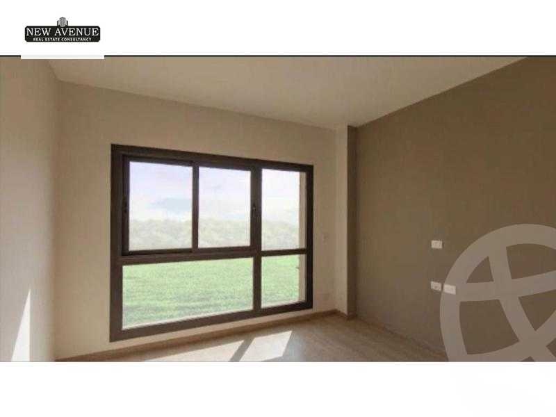 https://aqarmap.com.eg/en/listing/6163317-for-sale-cairo-new-cairo-compounds-the-address-east