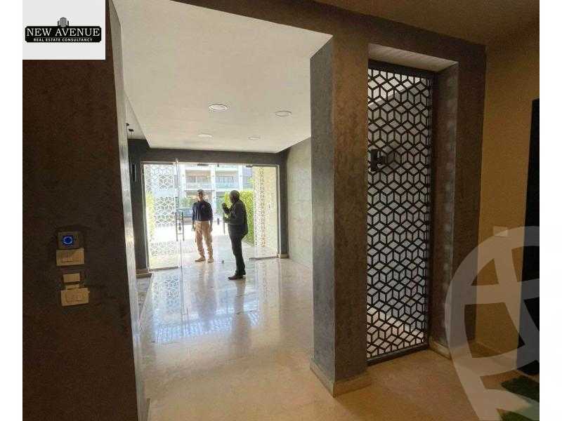 https://aqarmap.com.eg/en/listing/6163317-for-sale-cairo-new-cairo-compounds-the-address-east