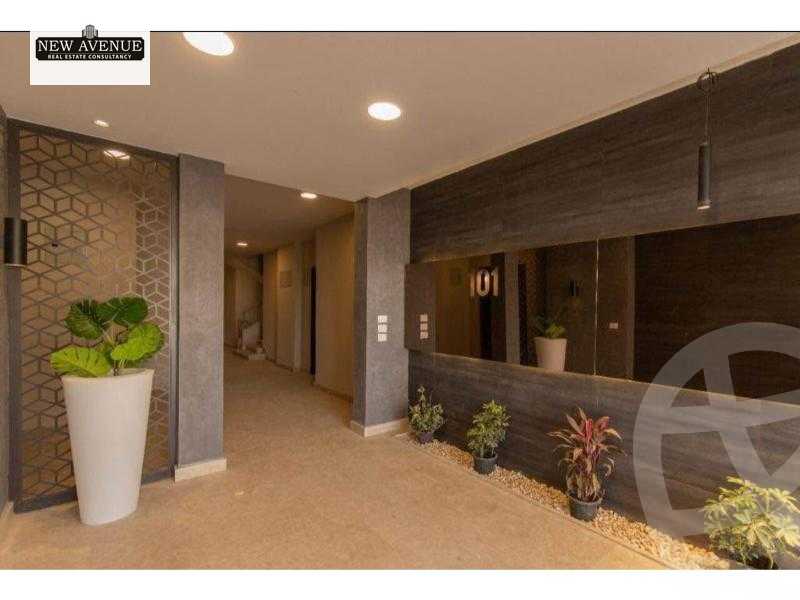 https://aqarmap.com.eg/en/listing/6163317-for-sale-cairo-new-cairo-compounds-the-address-east