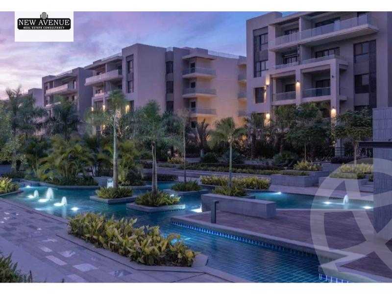 https://aqarmap.com.eg/en/listing/6163317-for-sale-cairo-new-cairo-compounds-the-address-east