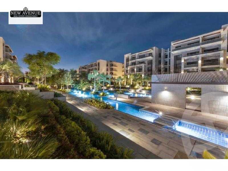 https://aqarmap.com.eg/en/listing/6163317-for-sale-cairo-new-cairo-compounds-the-address-east