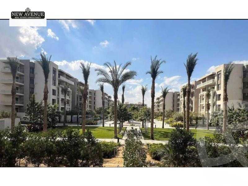 https://aqarmap.com.eg/en/listing/6163317-for-sale-cairo-new-cairo-compounds-the-address-east