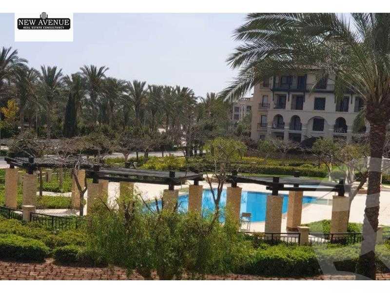 https://aqarmap.com.eg/en/listing/6163317-for-sale-cairo-new-cairo-compounds-the-address-east