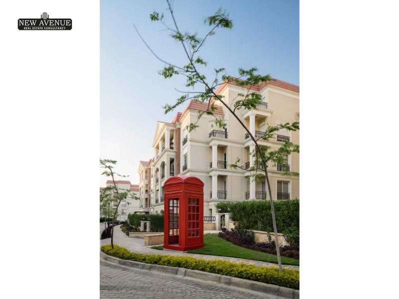 https://aqarmap.com.eg/en/listing/6163374-for-sale-cairo-new-cairo-compounds-regents-square-compound-al-dawlia