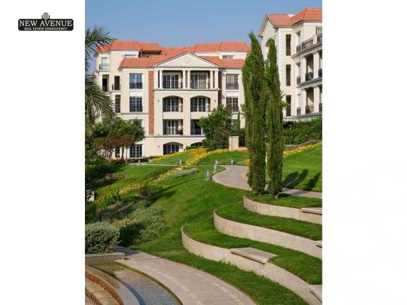 https://aqarmap.com.eg/en/listing/6163374-for-sale-cairo-new-cairo-compounds-regents-square-compound-al-dawlia
