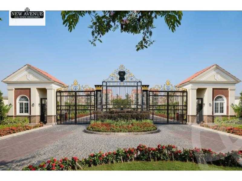 https://aqarmap.com.eg/en/listing/6163374-for-sale-cairo-new-cairo-compounds-regents-square-compound-al-dawlia