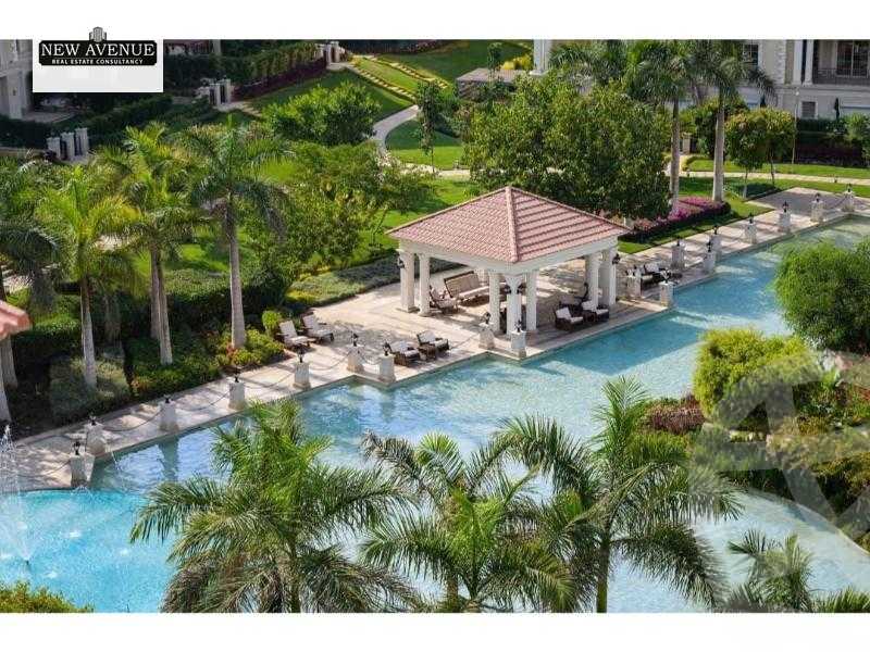 https://aqarmap.com.eg/en/listing/6163374-for-sale-cairo-new-cairo-compounds-regents-square-compound-al-dawlia