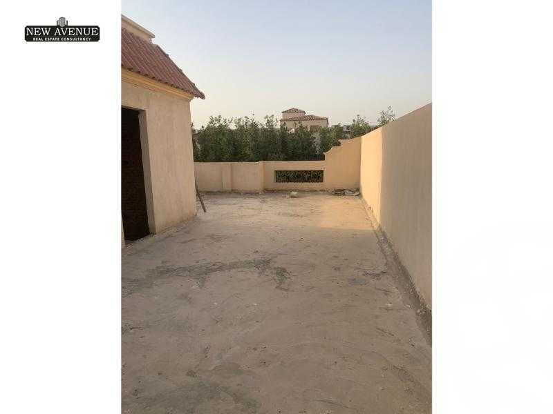 https://aqarmap.com.eg/en/listing/6163399-for-sale-cairo-new-cairo-compounds-villino