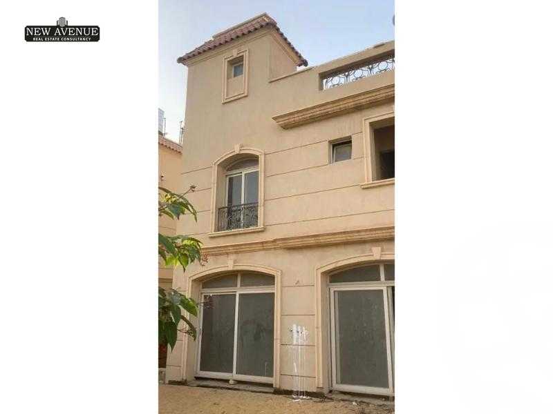 https://aqarmap.com.eg/en/listing/6163399-for-sale-cairo-new-cairo-compounds-villino