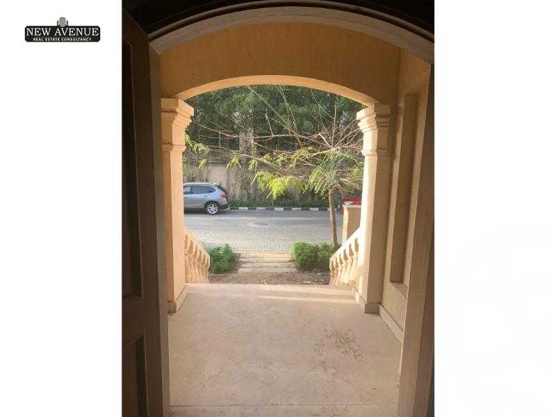https://aqarmap.com.eg/en/listing/6163399-for-sale-cairo-new-cairo-compounds-villino