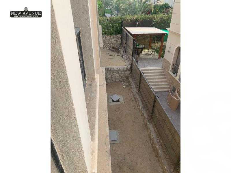 https://aqarmap.com.eg/en/listing/6163399-for-sale-cairo-new-cairo-compounds-villino