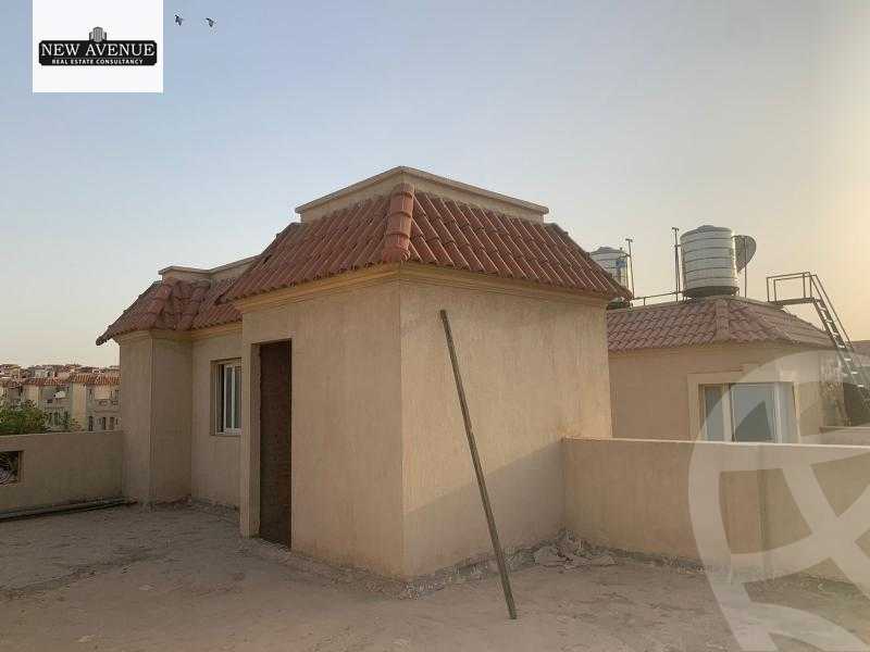https://aqarmap.com.eg/en/listing/6163399-for-sale-cairo-new-cairo-compounds-villino
