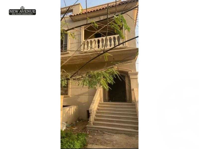 https://aqarmap.com.eg/en/listing/6163399-for-sale-cairo-new-cairo-compounds-villino