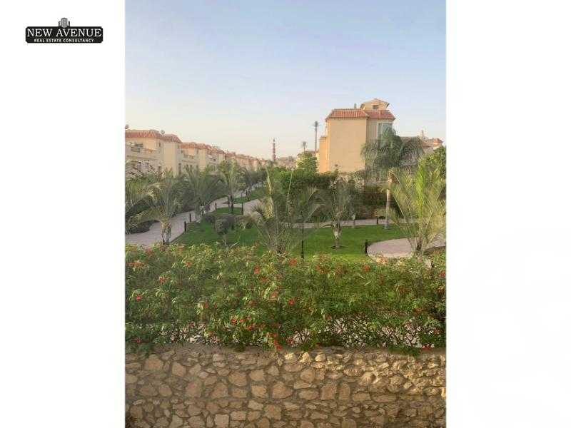 https://aqarmap.com.eg/en/listing/6163399-for-sale-cairo-new-cairo-compounds-villino