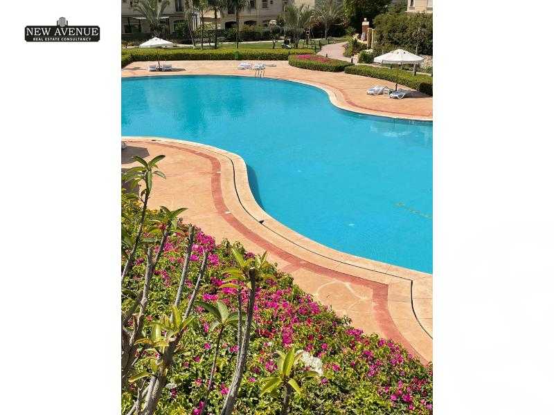 https://aqarmap.com.eg/en/listing/6163399-for-sale-cairo-new-cairo-compounds-villino