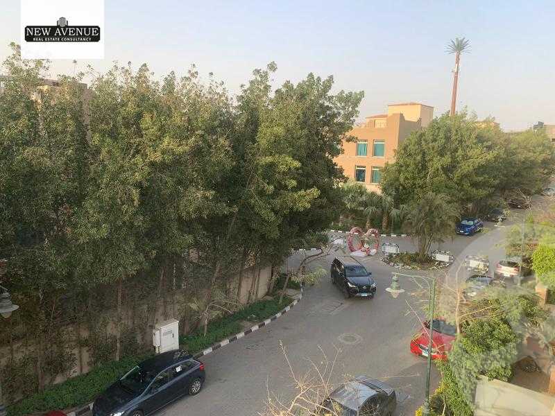 https://aqarmap.com.eg/en/listing/6163399-for-sale-cairo-new-cairo-compounds-villino