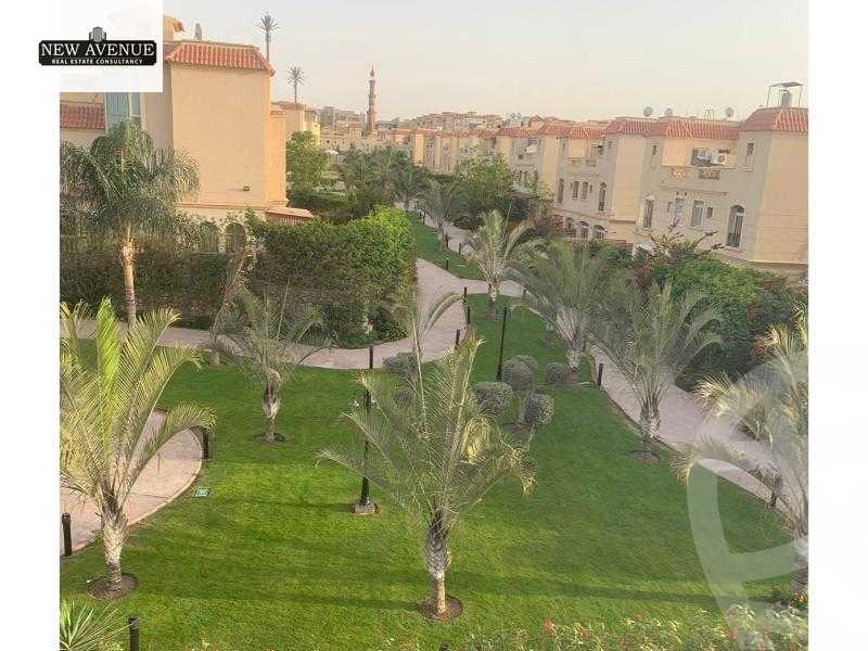 https://aqarmap.com.eg/en/listing/6163399-for-sale-cairo-new-cairo-compounds-villino