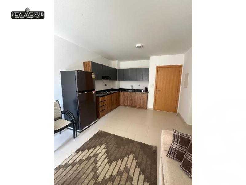 https://aqarmap.com.eg/en/listing/6163433-for-sale-north-coast-resorts-mrsy-faya-marassi