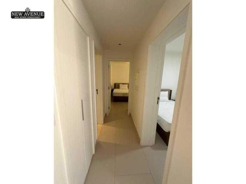 https://aqarmap.com.eg/en/listing/6163433-for-sale-north-coast-resorts-mrsy-faya-marassi