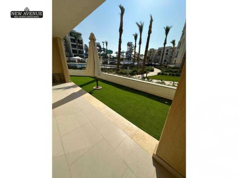 https://aqarmap.com.eg/en/listing/6163433-for-sale-north-coast-resorts-mrsy-faya-marassi