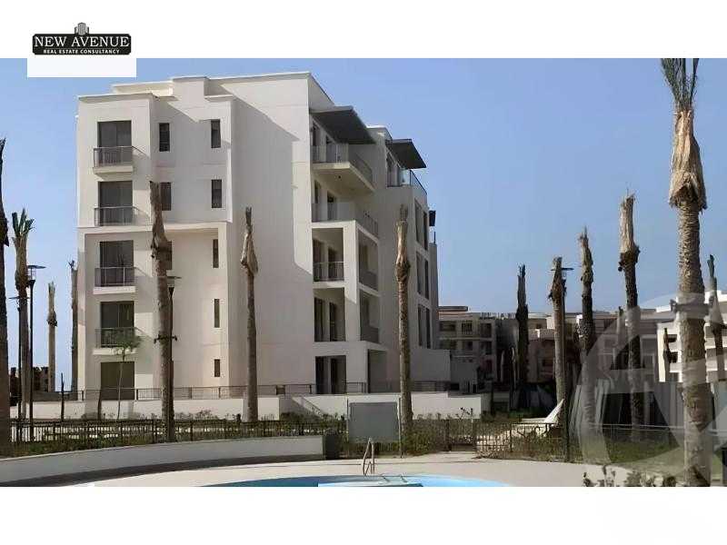 https://aqarmap.com.eg/en/listing/6163433-for-sale-north-coast-resorts-mrsy-faya-marassi