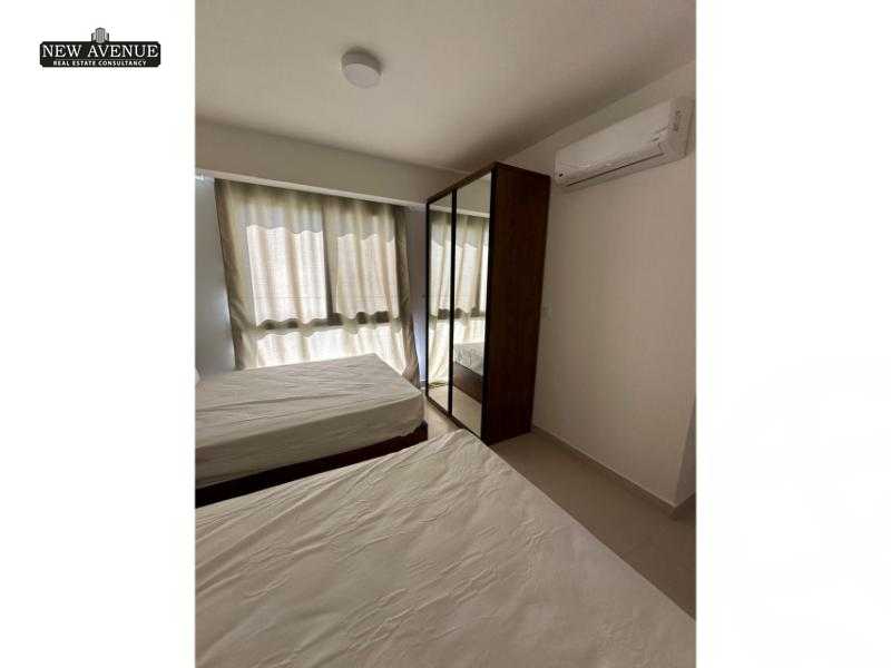 https://aqarmap.com.eg/en/listing/6163433-for-sale-north-coast-resorts-mrsy-faya-marassi