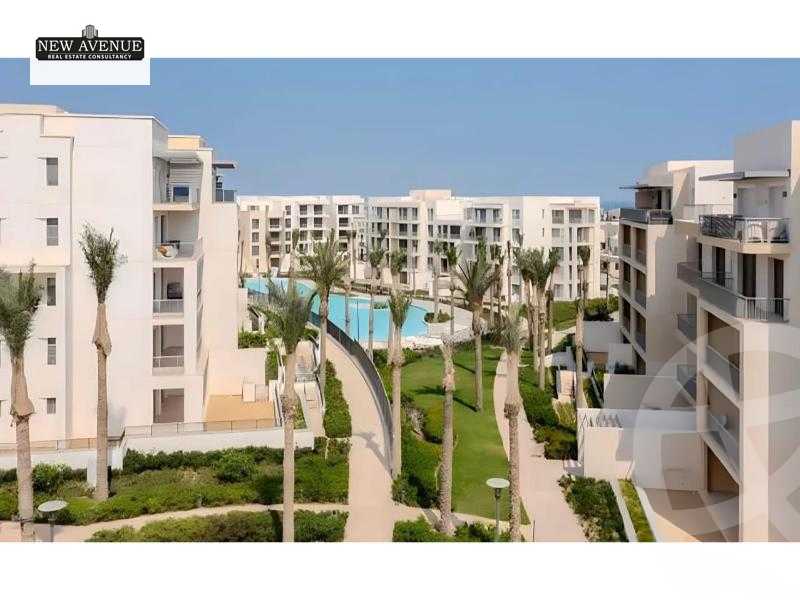 https://aqarmap.com.eg/en/listing/6163433-for-sale-north-coast-resorts-mrsy-faya-marassi