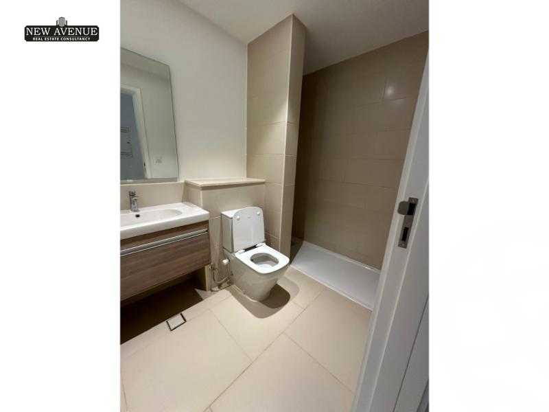 https://aqarmap.com.eg/en/listing/6163433-for-sale-north-coast-resorts-mrsy-faya-marassi
