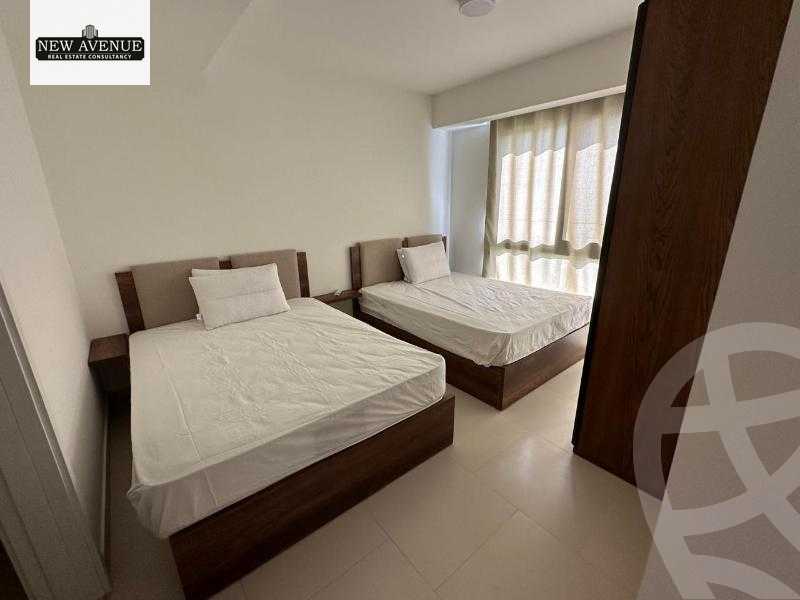 https://aqarmap.com.eg/en/listing/6163433-for-sale-north-coast-resorts-mrsy-faya-marassi