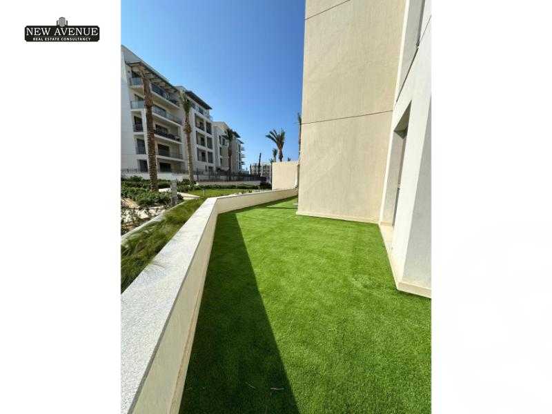 https://aqarmap.com.eg/en/listing/6163433-for-sale-north-coast-resorts-mrsy-faya-marassi