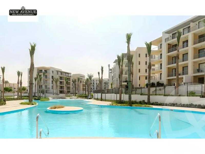 https://aqarmap.com.eg/en/listing/6163433-for-sale-north-coast-resorts-mrsy-faya-marassi