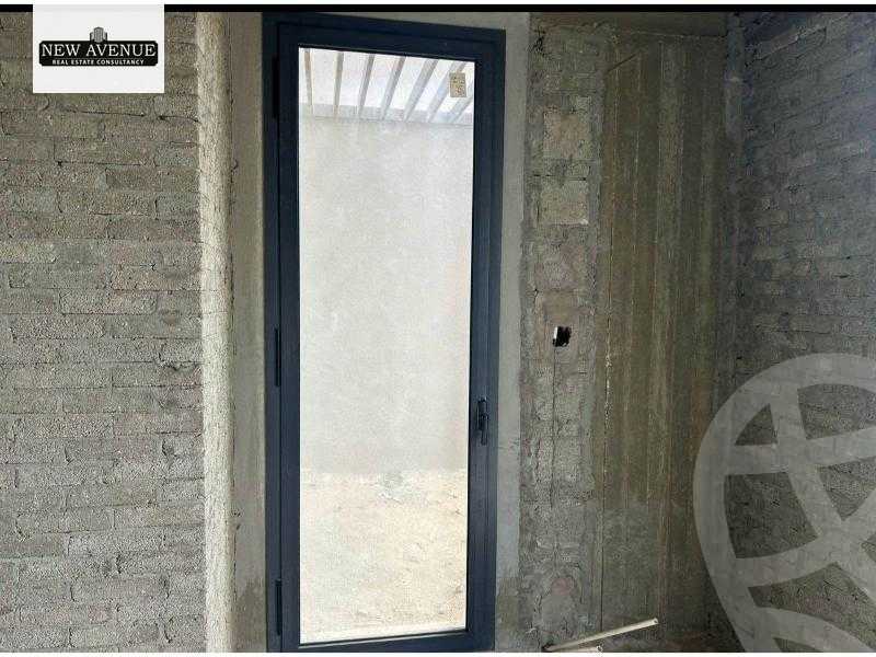 https://aqarmap.com.eg/ar/listing/6163494-for-sale-cairo-new-heliopolis-compounds-sodic-east-azailya
