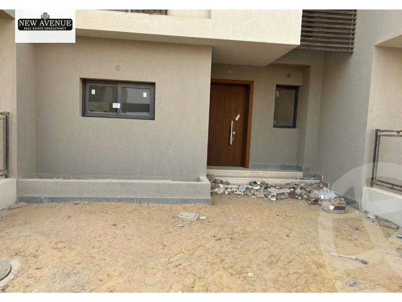 https://aqarmap.com.eg/ar/listing/6163494-for-sale-cairo-new-heliopolis-compounds-sodic-east-azailya