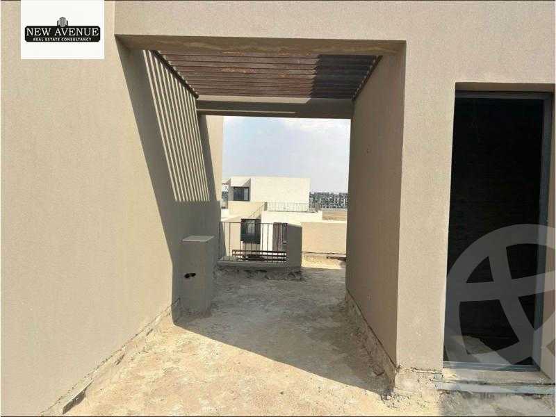 https://aqarmap.com.eg/ar/listing/6163494-for-sale-cairo-new-heliopolis-compounds-sodic-east-azailya