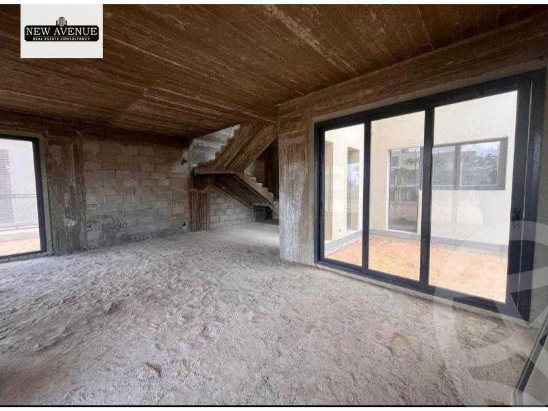 https://aqarmap.com.eg/ar/listing/6163494-for-sale-cairo-new-heliopolis-compounds-sodic-east-azailya