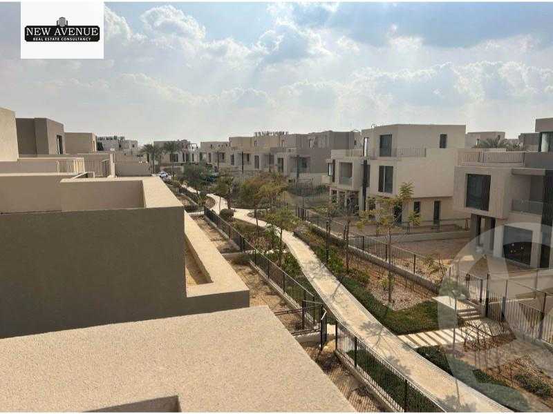 https://aqarmap.com.eg/ar/listing/6163494-for-sale-cairo-new-heliopolis-compounds-sodic-east-azailya