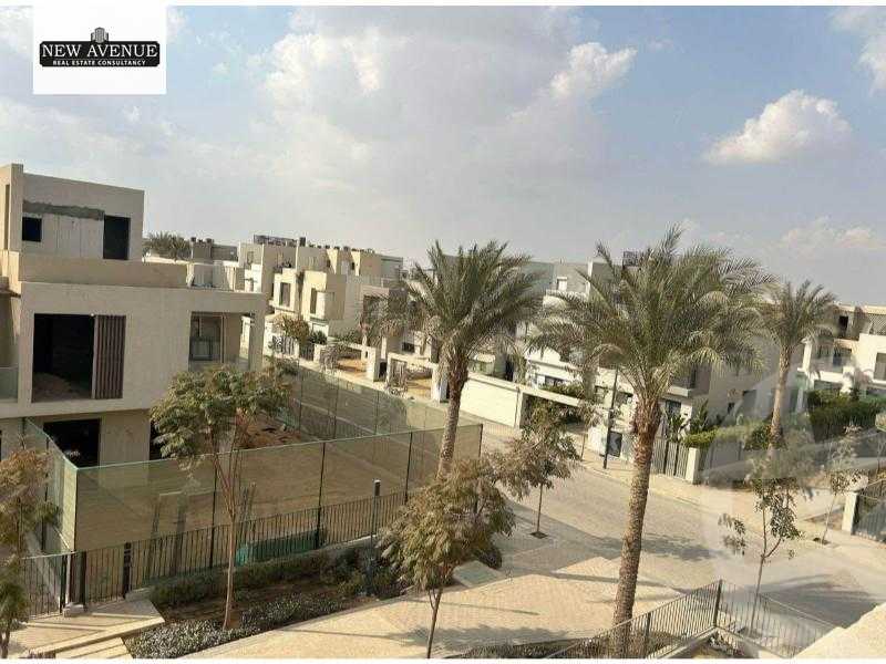 https://aqarmap.com.eg/ar/listing/6163494-for-sale-cairo-new-heliopolis-compounds-sodic-east-azailya
