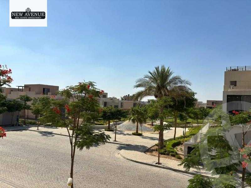 https://aqarmap.com.eg/ar/listing/6163494-for-sale-cairo-new-heliopolis-compounds-sodic-east-azailya