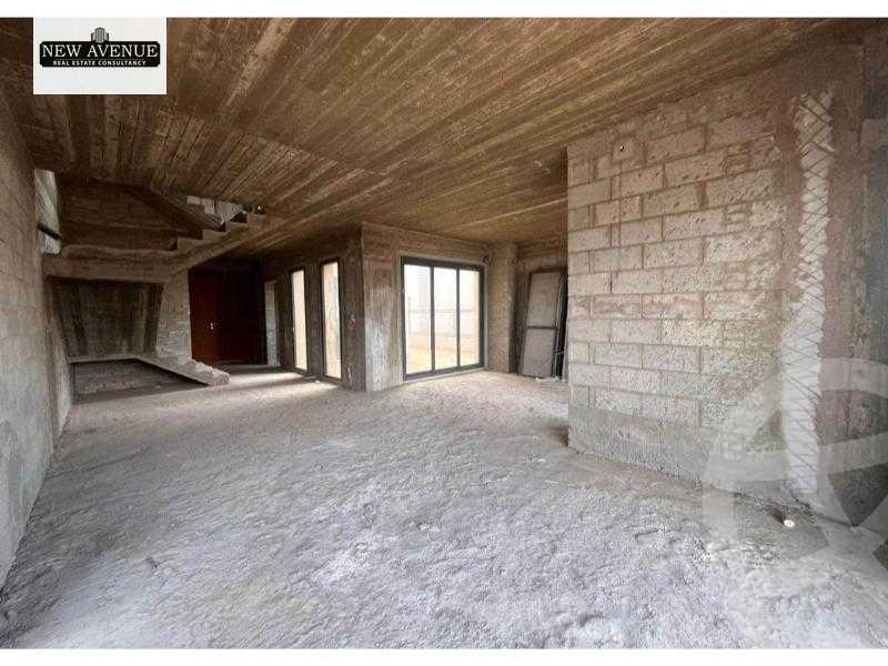 https://aqarmap.com.eg/ar/listing/6163494-for-sale-cairo-new-heliopolis-compounds-sodic-east-azailya