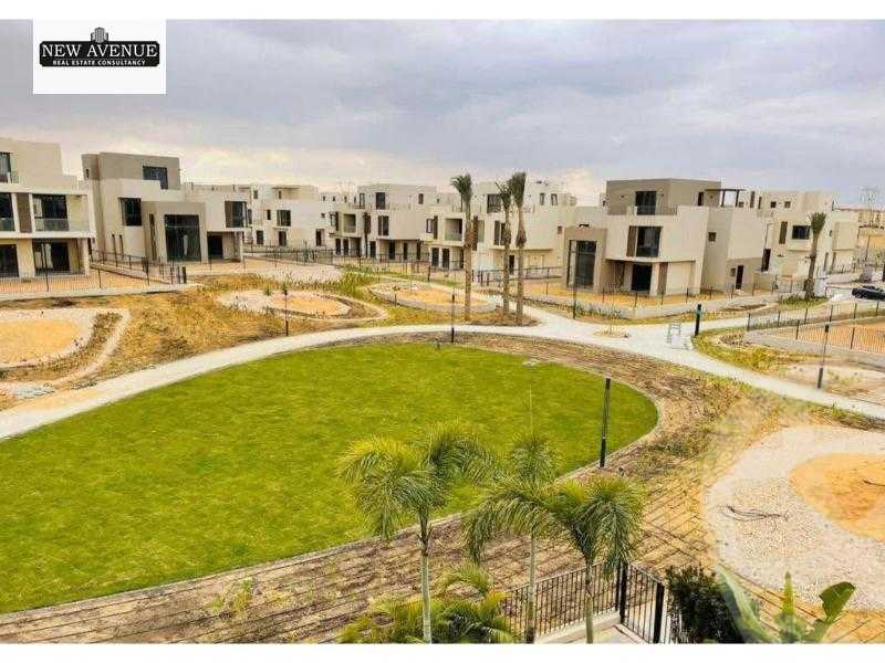 https://aqarmap.com.eg/ar/listing/6163494-for-sale-cairo-new-heliopolis-compounds-sodic-east-azailya