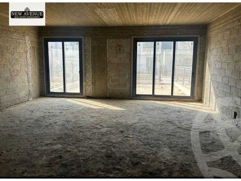 https://aqarmap.com.eg/ar/listing/6163494-for-sale-cairo-new-heliopolis-compounds-sodic-east-azailya