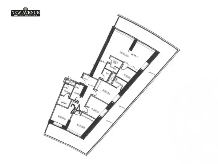 https://aqarmap.com.eg/en/listing/6163086-for-sale-north-coast-new-alamein-mntj-t-l-lmyn-ljdyd-brj-dh-jyt