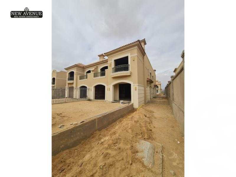 https://aqarmap.com.eg/ar/listing/6165421-for-sale-cairo-el-shorouk-compounds-el-patio-prime