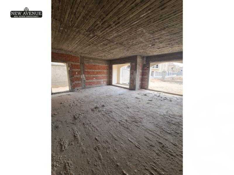 https://aqarmap.com.eg/ar/listing/6165421-for-sale-cairo-el-shorouk-compounds-el-patio-prime