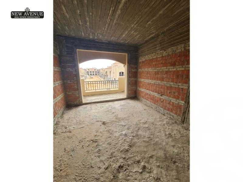 https://aqarmap.com.eg/ar/listing/6165421-for-sale-cairo-el-shorouk-compounds-el-patio-prime